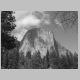 ElCapitan.JPG