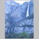 UpperAndLowerYosemiteFalls.JPG