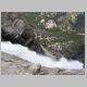 UpperYosemiteFallsDownward.JPG