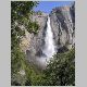 UpperYosemiteFalls.jpg