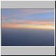 ColoredSkyFromPlane2.jpg