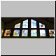 StainedGlass.jpg