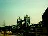 london05.jpg