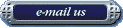 e-mail us
