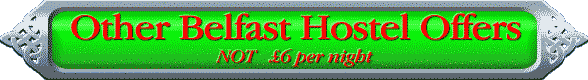 Other Belfast Hostel Offers