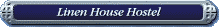 Linen House Hostel
