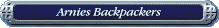 Arnies Backpackers