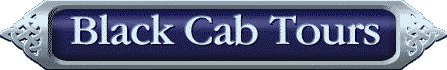 Black Cab Tours
