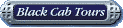 Black Cab Tours