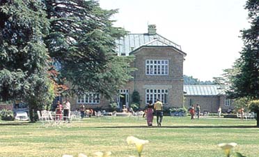 chail.jpe (29622 bytes)