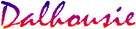wpe1.gif (2422 bytes)