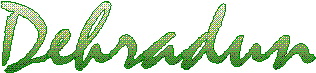 wpe4.gif (3499 bytes)