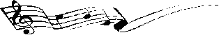 musicbar.gif (1626 bytes)
