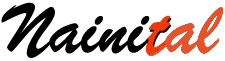nanital.gif (2637 bytes)