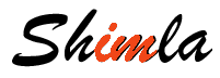 shimla.gif (1978 bytes)