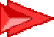 1Frecciad.gif (1232 byte)