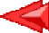 1Freccias.gif (1225 byte)