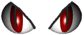 AppletEyes.gif (10726 byte)