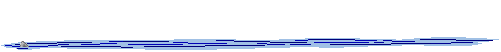 AppletShark.gif (15529 byte)