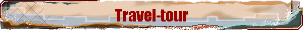 Travel-tour