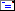 mail_new.gif (94 bytes)