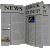 news.gif (12470 bytes)