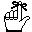 reminder.gif (348 bytes)