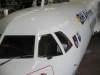 BH Airlines ATR-72