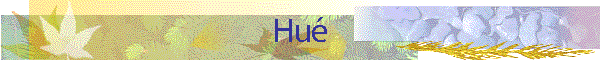 hue.htm_cmp_nature110_bnr.gif (15583 bytes)