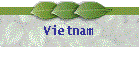 Vietnam photo album