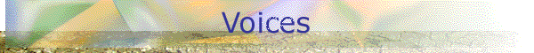 voices.jpg (7460 bytes)