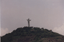 Jesus statue, Vung Tau