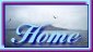 Jimmy's Home Page