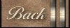 Texas