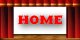Jimmy's Home Page