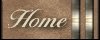 Jimmy's Home page