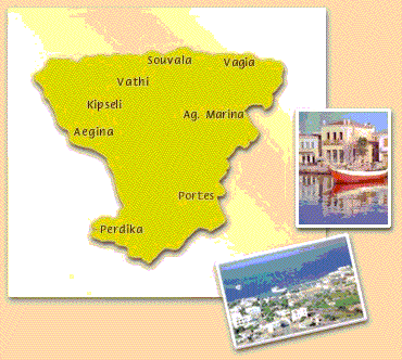 Microsoft Photo Editor 3.0 Photo