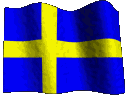 3dswe.gif (26857 bytes)