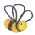 ani-bee.gif (3599 bytes)