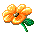 cartoonflower.gif (9114 bytes)