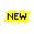 newspin.gif (1263 bytes)
