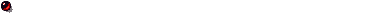 rullkula.gif (2196 bytes)