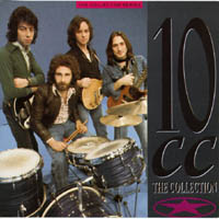 10cc - The Collection.jpg (19532 bytes)