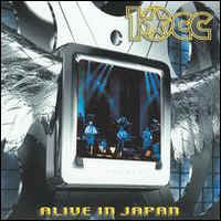 10cc - Alive In Japan.jpg (36532 bytes)