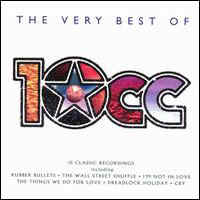 10cc - Very Best Of 10 CC.jpg (25099 bytes)