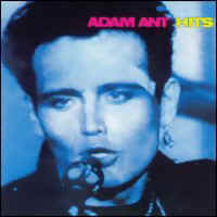 Adam Ant - Hits.jpg (30189 bytes)