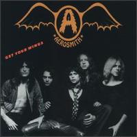 Aerosmith - Get Your Wings.jpg (7821 bytes)