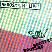 Aerosmith - Live Bootleg.jpg (14240 bytes)