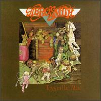 Aerosmith - Toys In The Attic.jpg (9348 bytes)