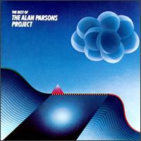 Alan Parsons Project - Best Of Alan Parsons Project.jpg (8719 bytes)